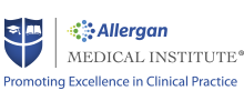 Allergan Medical Institute