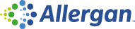 READYT es una inciativa de Allergan