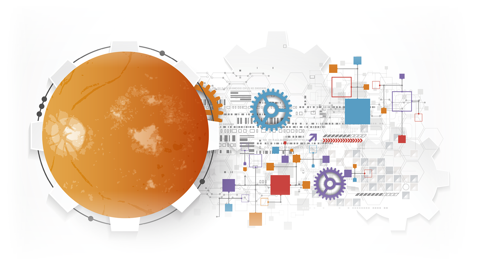 5º Simposio READYT.